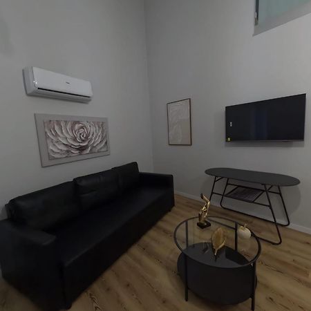 Pretas Village Flats Funchal  Ngoại thất bức ảnh