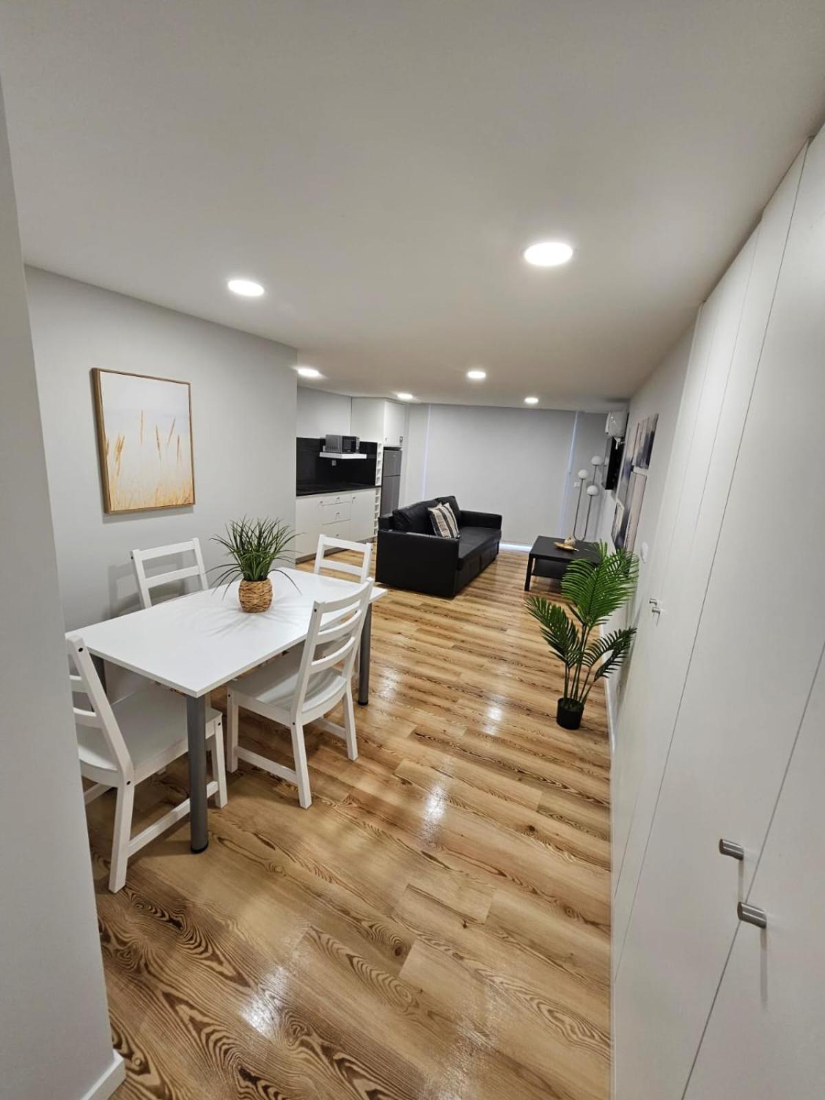Pretas Village Flats Funchal  Ngoại thất bức ảnh