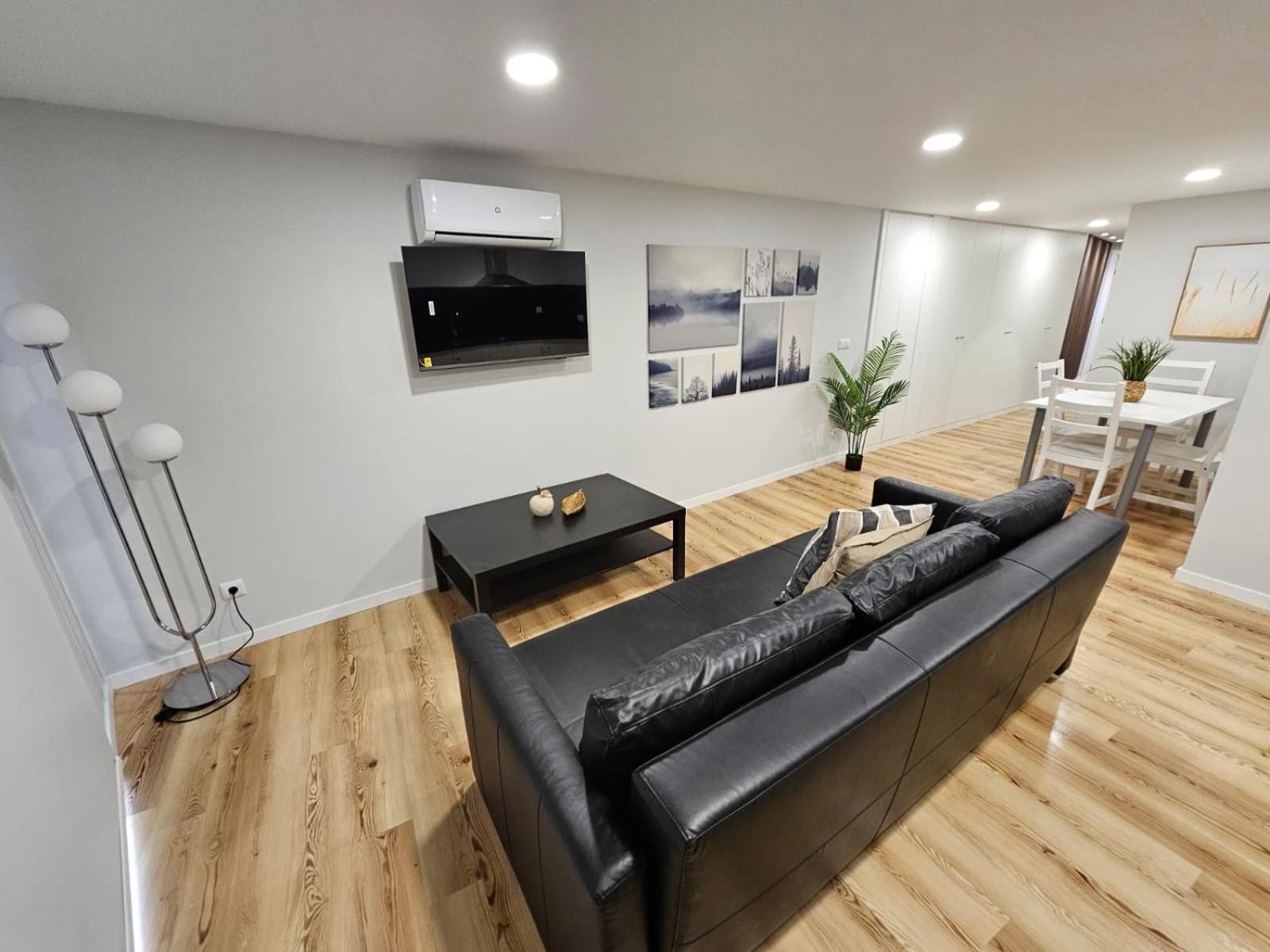 Pretas Village Flats Funchal  Ngoại thất bức ảnh