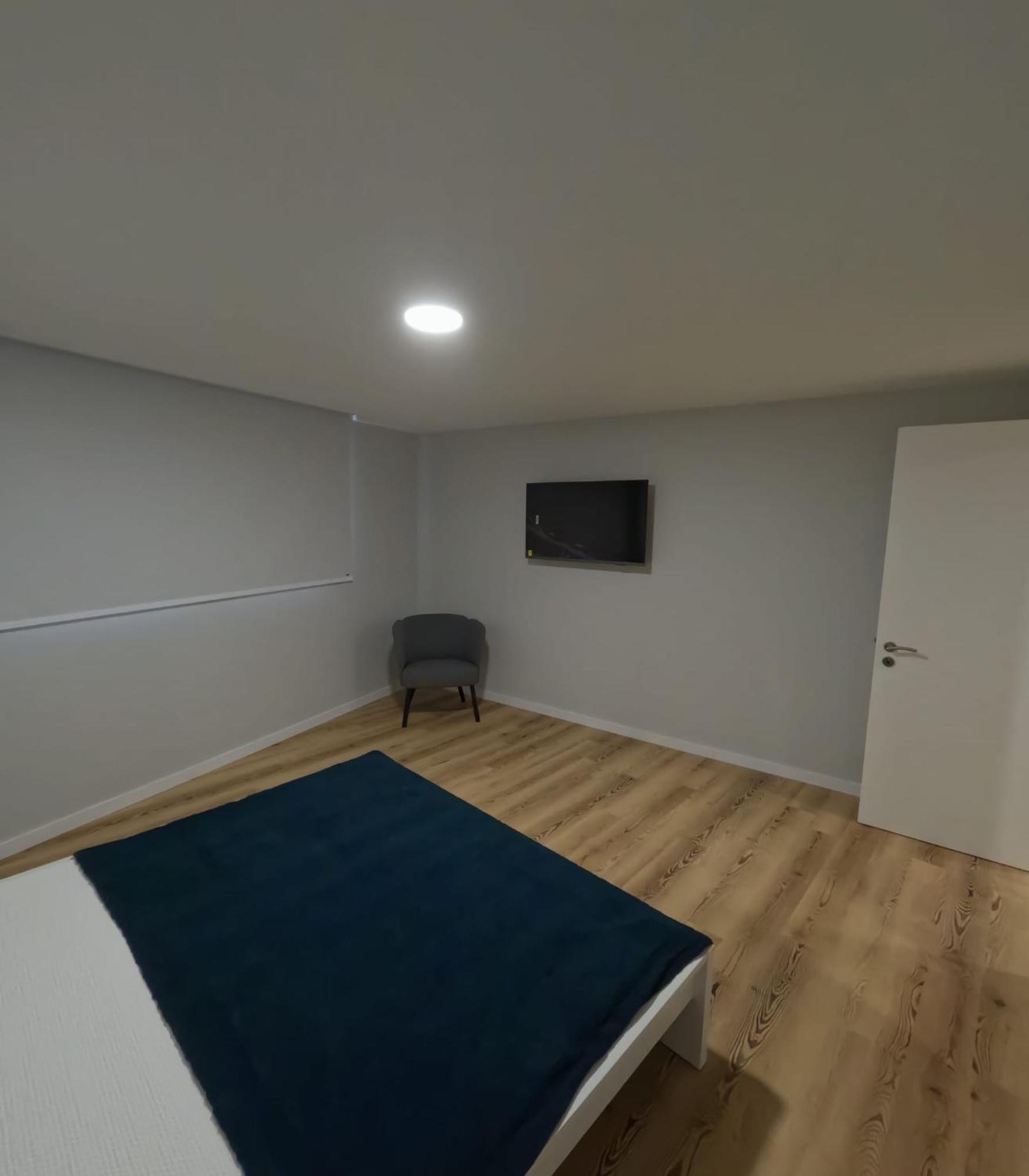 Pretas Village Flats Funchal  Ngoại thất bức ảnh