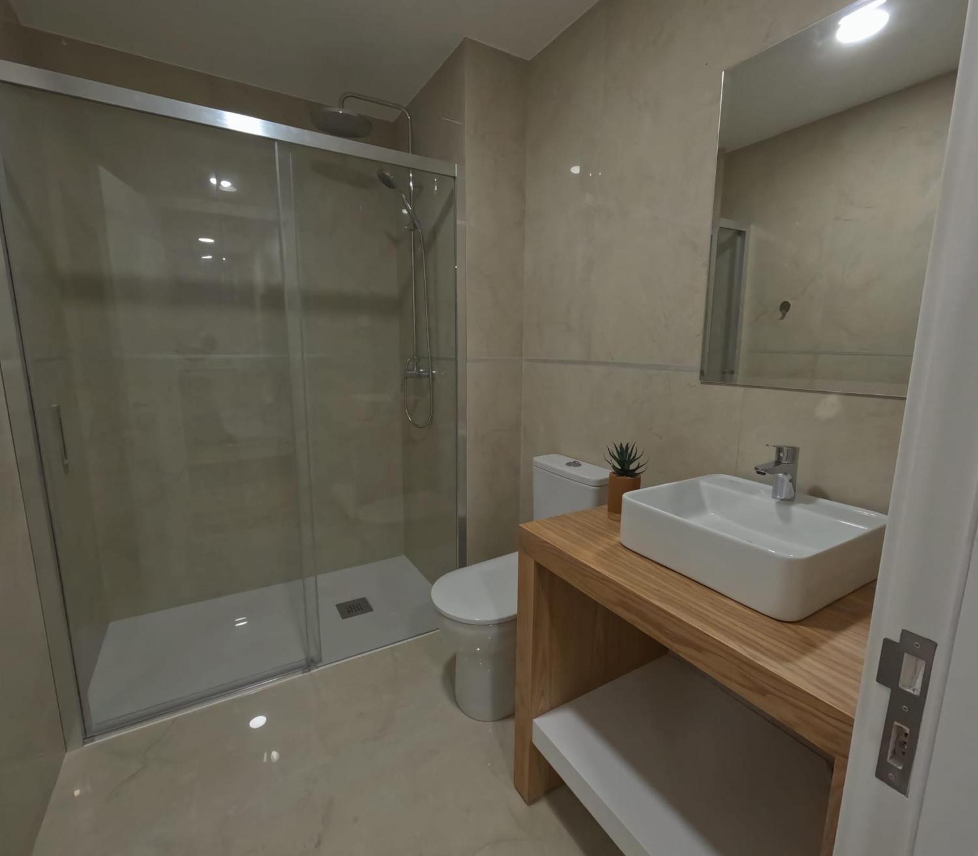 Pretas Village Flats Funchal  Ngoại thất bức ảnh