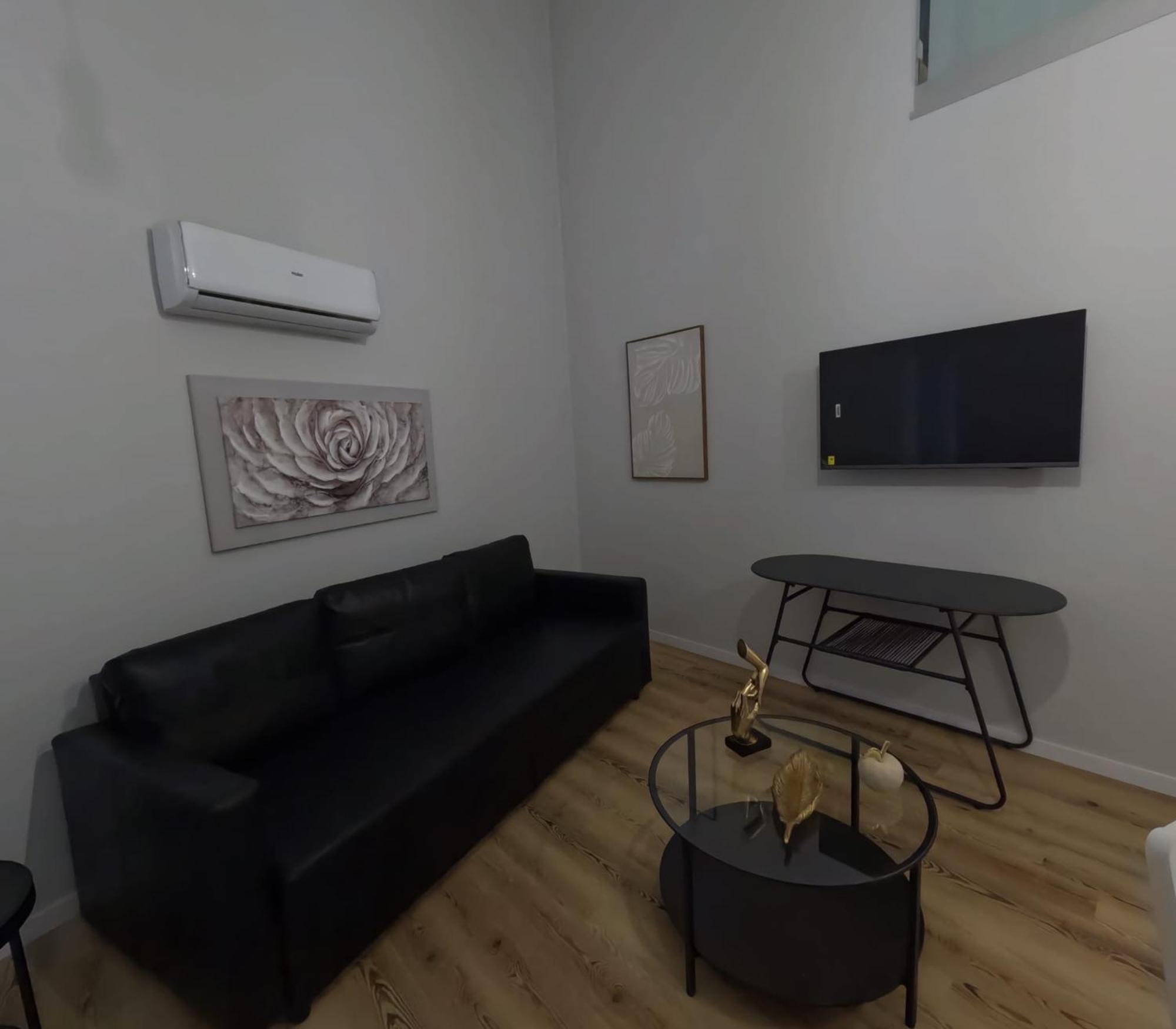 Pretas Village Flats Funchal  Ngoại thất bức ảnh