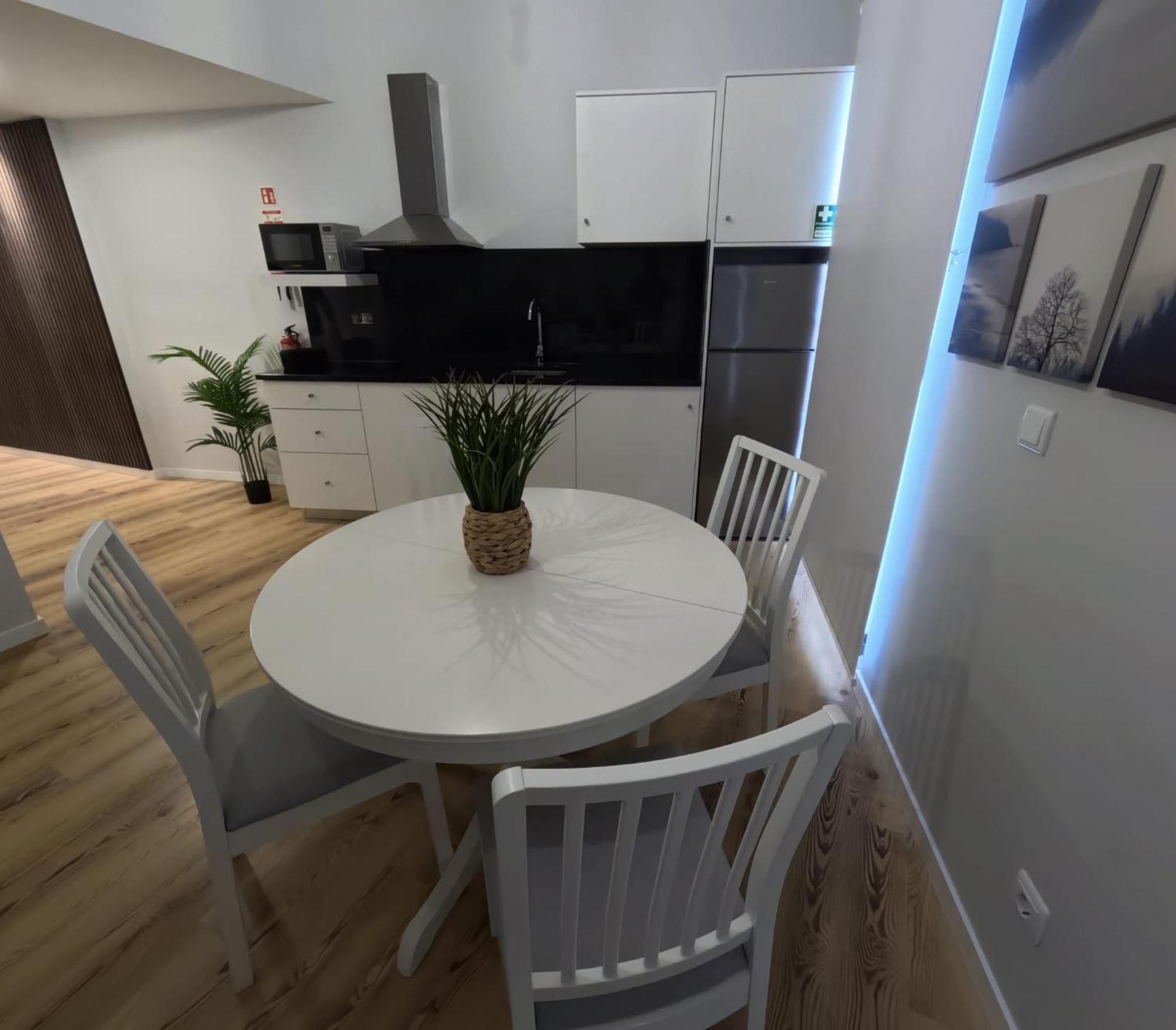 Pretas Village Flats Funchal  Ngoại thất bức ảnh