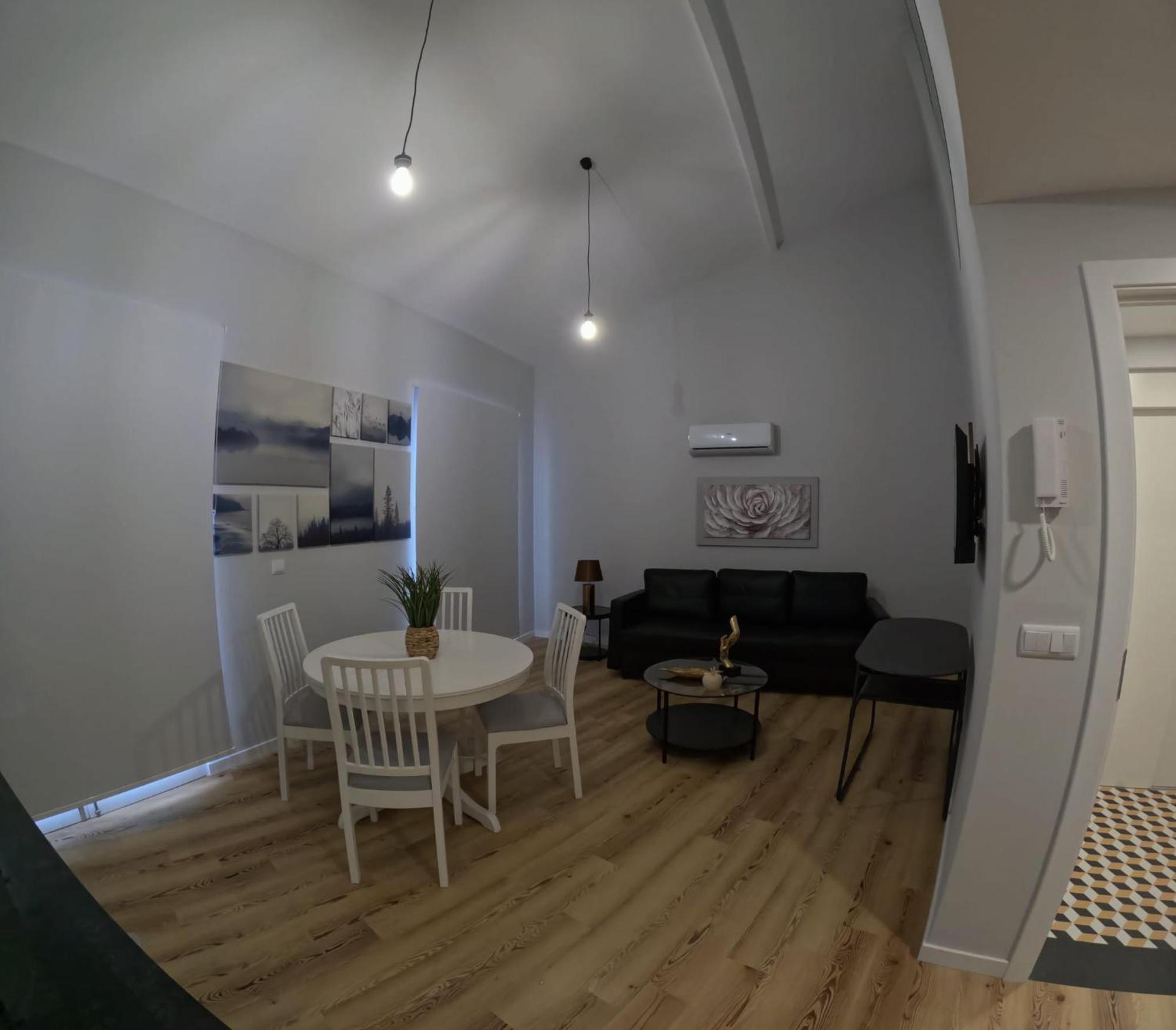 Pretas Village Flats Funchal  Ngoại thất bức ảnh