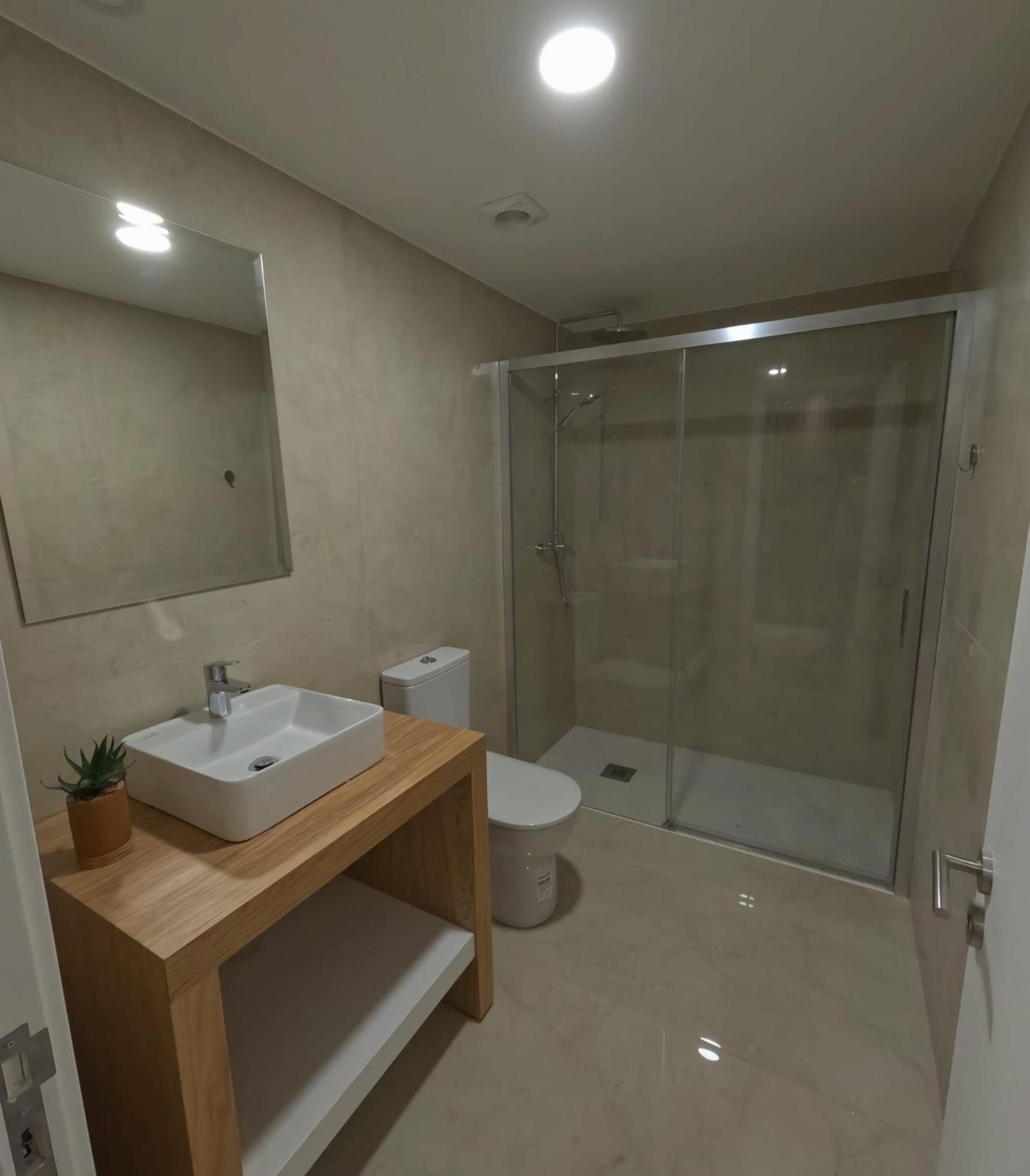 Pretas Village Flats Funchal  Ngoại thất bức ảnh