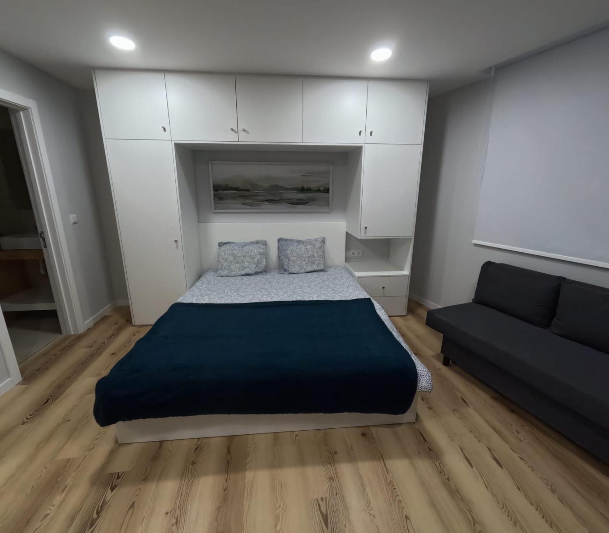 Pretas Village Flats Funchal  Ngoại thất bức ảnh