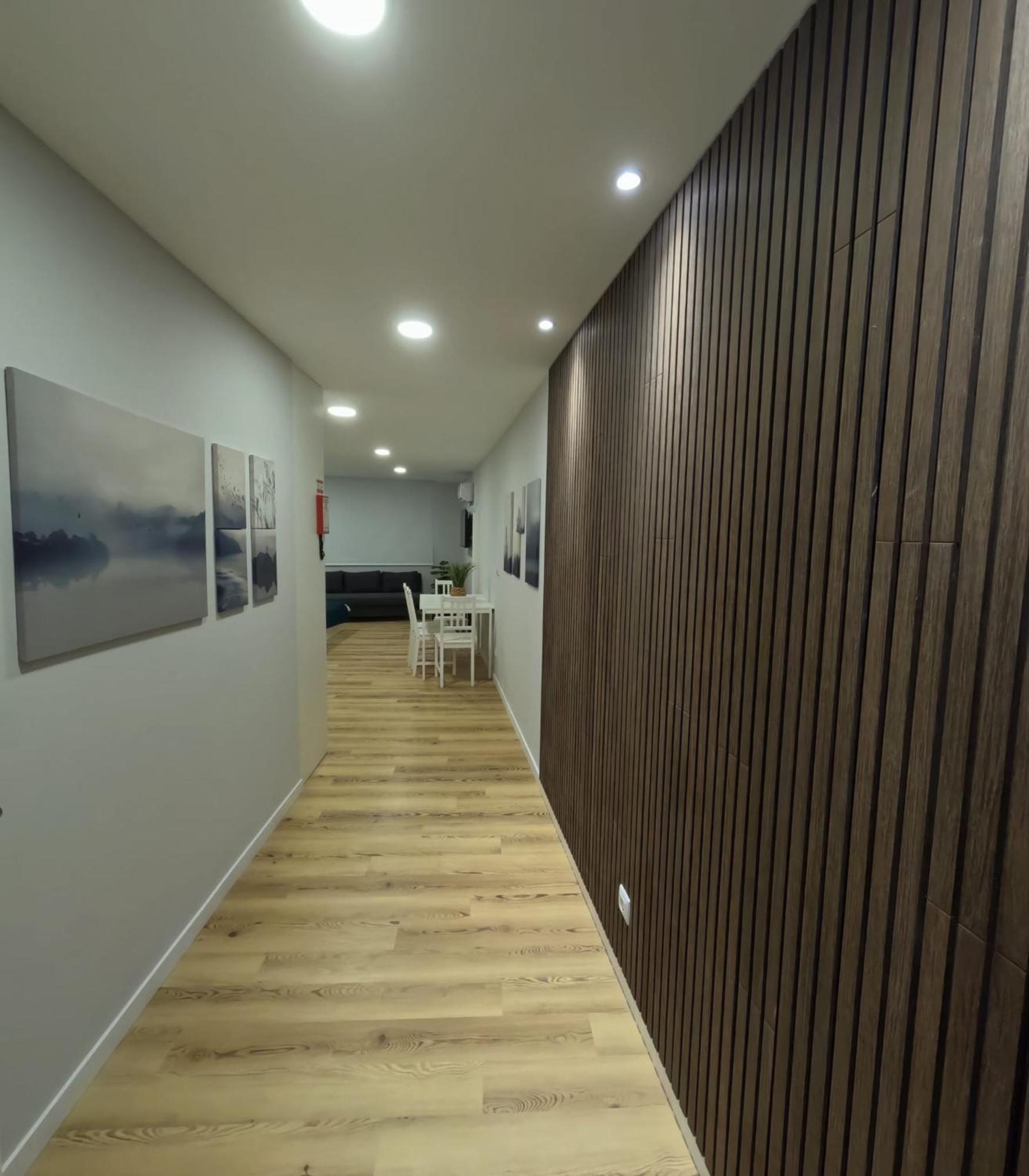 Pretas Village Flats Funchal  Ngoại thất bức ảnh